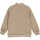 Müsli Sweat zip jacket Seed