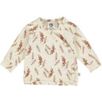 Müsli Mini me cardigan