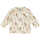Müsli Mini me cardigan
