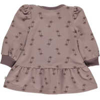 Müsli Silent Sweatkleid baby Sparrow