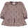 Müsli Silent Sweatkleid baby Sparrow