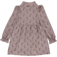 Müsli Silent Sweatkleid Sparrow