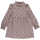 Müsli Silent Sweatkleid Sparrow