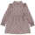 Müsli Silent Sweatkleid Sparrow