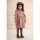 Müsli Silent Sweatkleid Sparrow