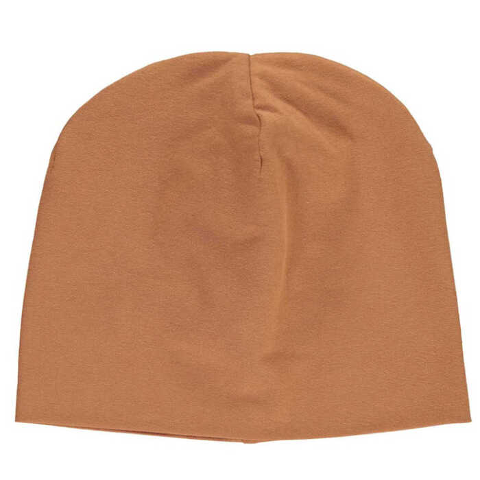 Müsli Cozy me beanie