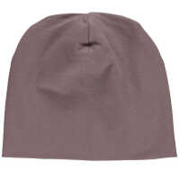 Müsli Cozy me beanie