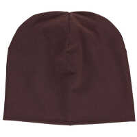 Müsli Cozy me beanie
