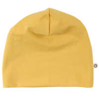 Müsli Cozy me beanie
