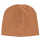 Müsli Cozy me beanie