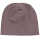 Müsli Cozy me beanie