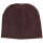 Müsli Cozy me beanie
