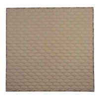 Müsli Krabbeldecke 90x90