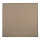 Müsli Krabbeldecke 90x90