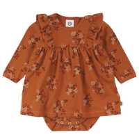 Müsli Bodykleid verschiedene Designs