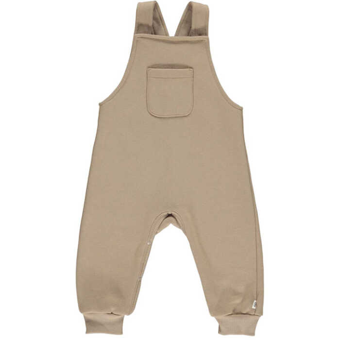 Müsli Latzhose baby verschiedene Designs