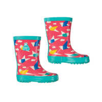 Frugi Puddle Buster Wellington Boots