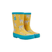 Frugi Puddle Buster Wellington Boots