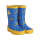 Frugi Puddle Buster Wellington Boots