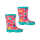 Frugi Puddle Buster Wellington Boots