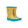Frugi Puddle Buster Wellington Boots