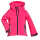 BMS Kids Softshell Jacke