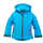 BMS Kids Softshell Jacke