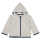 loud + proud Jacke Fleece