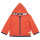 loud + proud Jacke Fleece