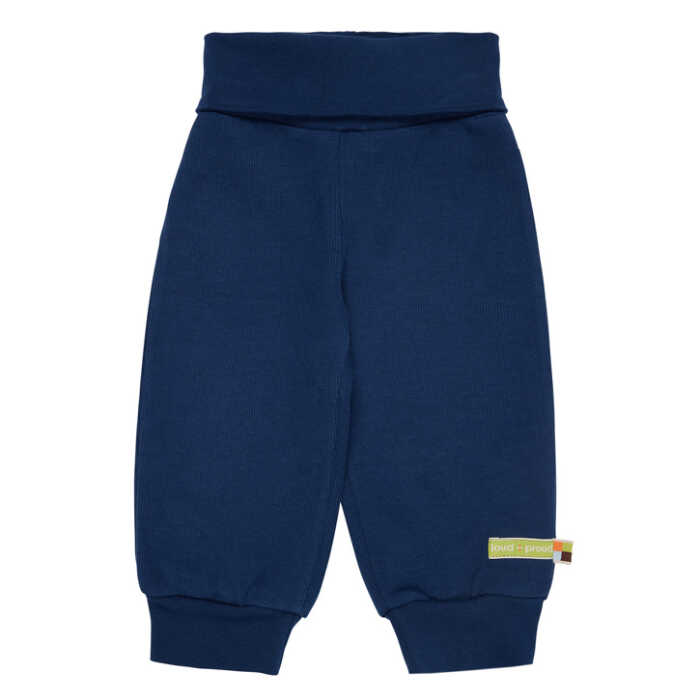 loud + proud Hose Interlock