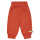 loud + proud Hose Interlock