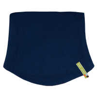 loud + proud Wendeschlauchschal Fleece Onesize
