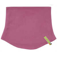loud + proud Wendeschlauchschal Fleece Onesize