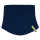 loud + proud Wendeschlauchschal Fleece Onesize