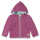 loud + proud Jacke Wollfleece