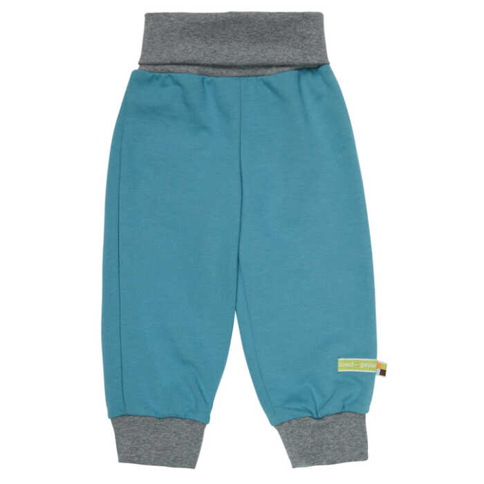 loud + proud Hose Uni