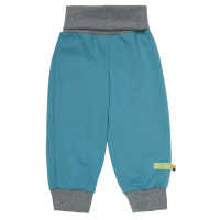 loud + proud Hose Uni