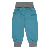 loud + proud Hose Uni