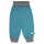 loud + proud Hose Uni
