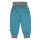 loud + proud Hose Uni