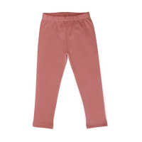 Enfant Terrible Kinder Thermo Leggings