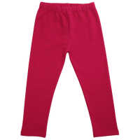 Enfant Terrible Kinder Thermo Leggings