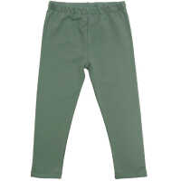 Enfant Terrible Kinder Thermo Leggings