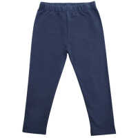 Enfant Terrible Kinder Thermo Leggings