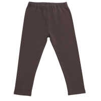 Enfant Terrible Kinder Thermo Leggings