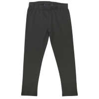 Enfant Terrible Kinder Thermo Leggings