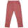 Enfant Terrible Kinder Thermo Leggings