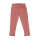 Enfant Terrible Kinder Thermo Leggings