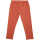 Enfant Terrible Kinder Thermo Leggings
