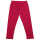 Enfant Terrible Kinder Thermo Leggings